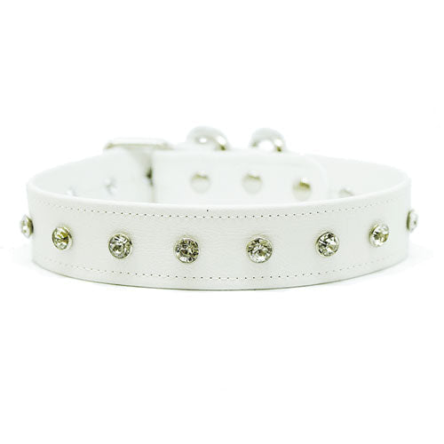 Caliban Collar