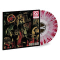 SLAYER Reign In Blood Vinyl LP RSD 1986