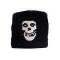 MISFITS Sweatband