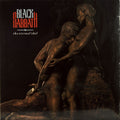 BLACK SABBATH: The Eternal Idol Vinyl LP