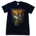 THERION Beloved Antichrist Tee