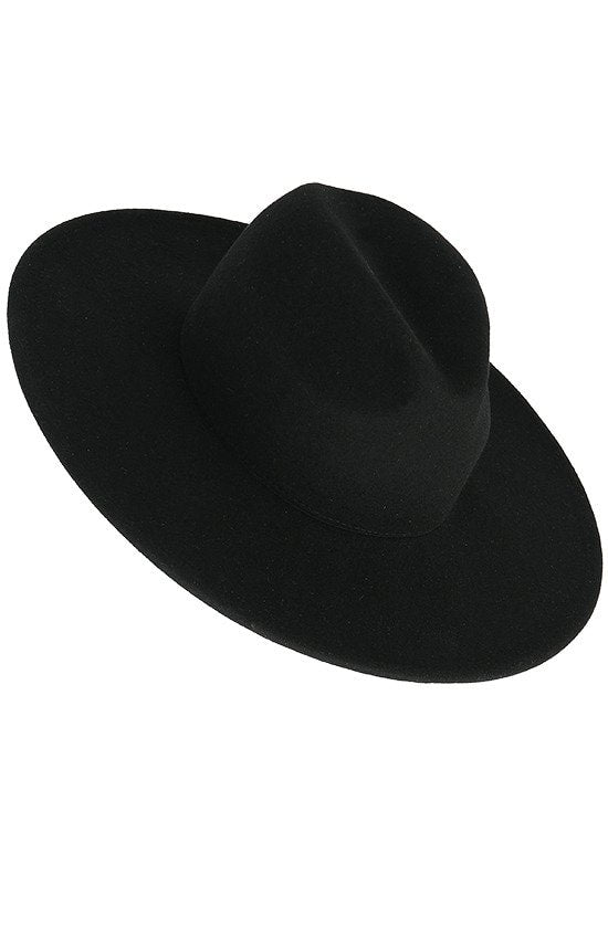 Moon Phases Hat