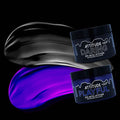 Witch House Attitude Hair Dye Duo