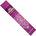 Lavender Incense Sticks
