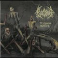 BLOODBATH The Fathomless Mastery CD (2008)
