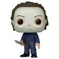 Halloween Michael Myers Pop!