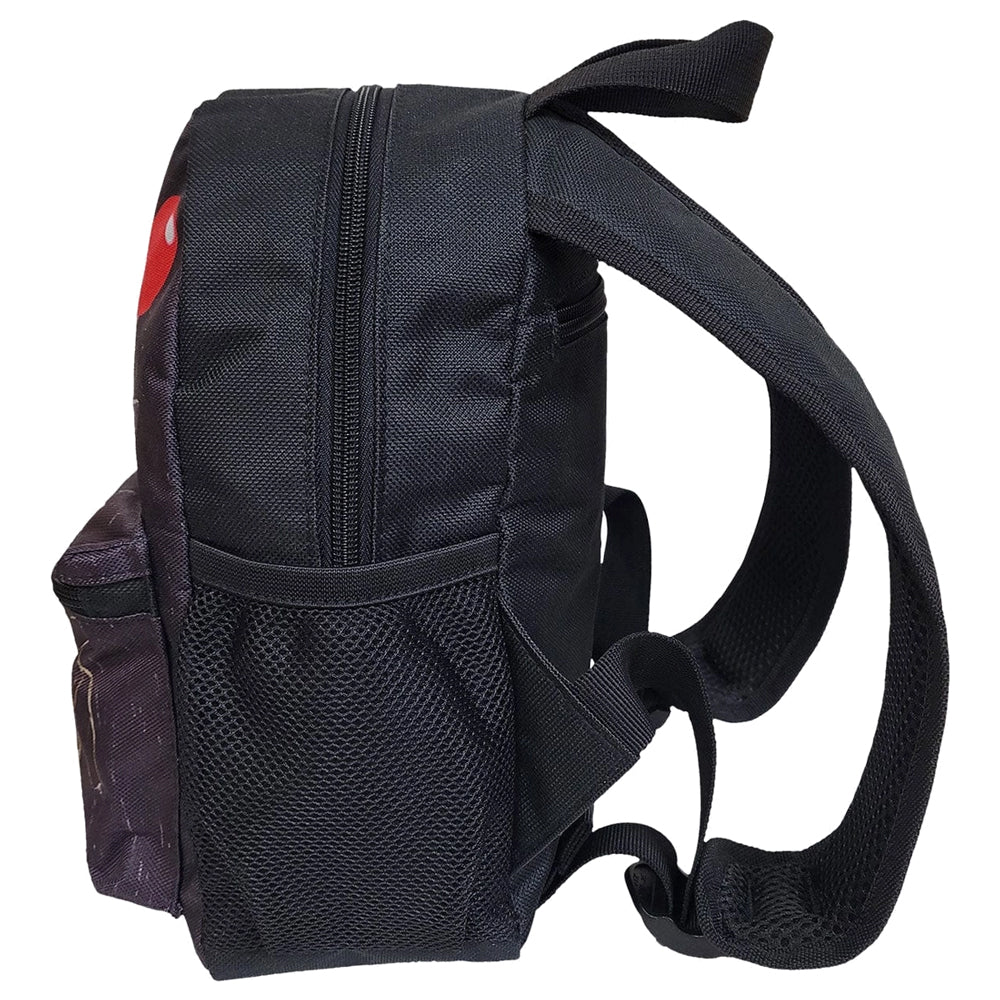 It (2017) Pennywise Storm Drain Back Pack