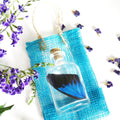Mystery Butterfly Wing Gift