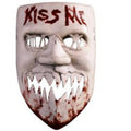 Purge, (The) Kiss Me Mask