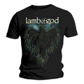 LAMB OF GOD: Phoenix Tee