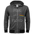PINK FLOYD Dark Side Of The Moon Hood
