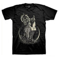 OPETH Faith In Others Tee