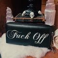 F%ck Off Wallet