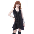 Brenna Dress