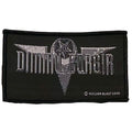 DIMMU BORGIR Patch