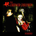 CREPTTER CHILDREN, (The) Possessed CD (2009)