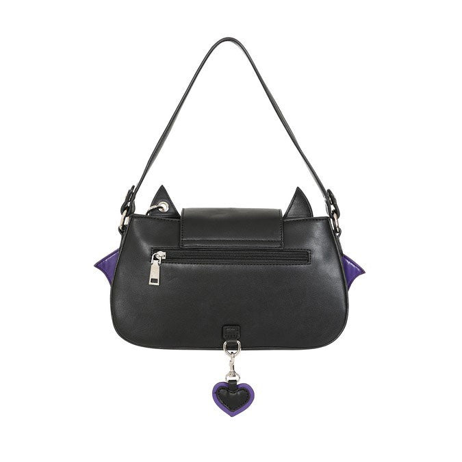 Batwing Bag