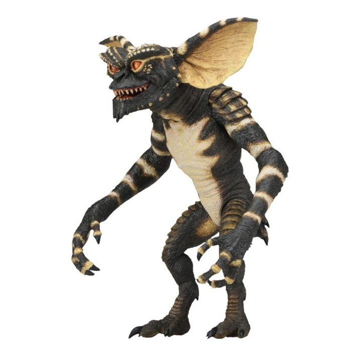 Ultimate Gremlin 7" Scale Figure