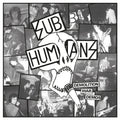 SUBHUMANS: Demolition War I-III Vinyl 2LP