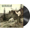 BURZUM Filosofem (2LP)