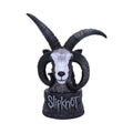 SLIPKNOT Resin Goat Statue