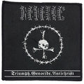 REVENGE TGA Patch