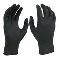 Hair Dye Heavy Duty Gloves