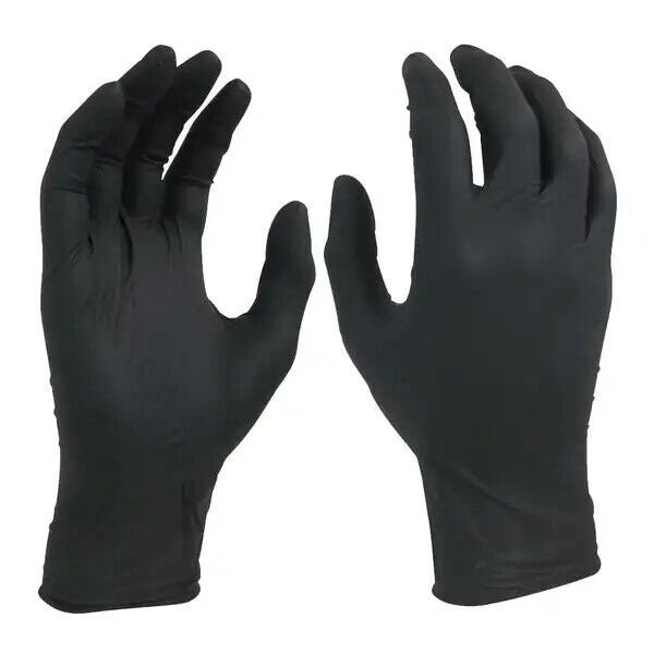Hair Dye Heavy Duty Gloves