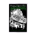REPUTDEATH - Dissecting Goryfication (2022) Cassette