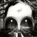FLOTSAM AND JETSAM Drift Ltd Ed CD (1995/2008)