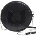 Alchemy Bat Crazy Bag