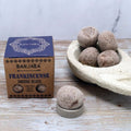 Frankincense Smudge Beads