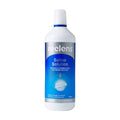 Contact Lense Saline Solution 500ml