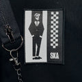 SKA Patch