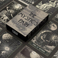 The Mystics Path Tarot Deck