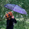Spirit Board Umbrella